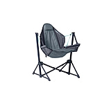 Image of NEMO Equipment Stargaze EVO-X Folding Reclining Camp Chair