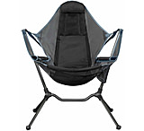 Image of NEMO Equipment Stargaze Recliner Luxury