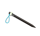 Image of NEMO Equipment Sweepstake Lightweight Tent Stakes
