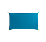 Image of NEMO Equipment Switch Footprint - 2 Person