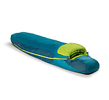 Image of NEMO Equipment Tempo 20 Sleeping Bag - Men's