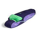 Image of NEMO Equipment Tempo 20 Sleeping Bag - Women's