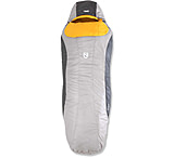 Image of NEMO Equipment 2023 Tempo 35F Sleeping Bag - Men's