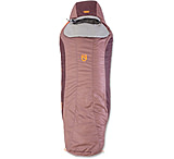 Image of NEMO Equipment 2023 Tempo 35F Sleeping Bag - Women's