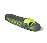 Image of NEMO Equipment Tempo 35 Sleeping Bag - Men's