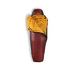 Image of NEMO Equipment Tempo 50 Sleeping Bag - Men's