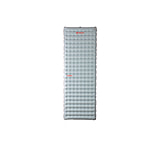Image of NEMO Equipment Tensor All-Season Sleeping Pad
