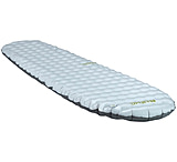 NEMO Equipment Tensor Elite Ultralight Insulated Sleeping Pad