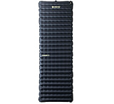 Image of NEMO Equipment Tensor Extreme Conditions Sleeping Pad
