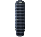NEMO Equipment Tensor Extreme Conditions Sleeping Pad