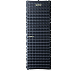 Image of NEMO Equipment Tensor Extreme Conditions Sleeping Pad