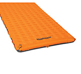 Image of NEMO Equipment Tensor Ultralight Sleeping Pad