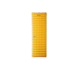 Image of NEMO Equipment Tensor Trail Sleeping Pad