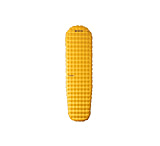 Image of NEMO Equipment Tensor Trail Sleeping Pad