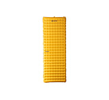 Image of NEMO Equipment Tensor Trail Sleeping Pad