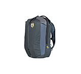 Image of NEMO Equipment Vantage Endless Promise Backpack