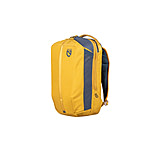Image of NEMO Equipment Vantage Endless Promise Backpack