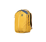 Image of NEMO Equipment Vantage Endless Promise Backpack