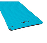 Image of NEMO Equipment Vector Ultralight Sleeping Pad