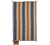 Image of NEMO Equipment Victory Blanket - 2 Person