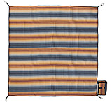 Image of NEMO Equipment Victory Blanket XL