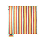 Image of NEMO Equipment Victory Blanket