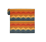 Image of NEMO Equipment Victory Patio Blanket