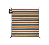 Image of NEMO Equipment Victory Picnic Blanket