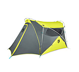 Image of NEMO Equipment Wagontop 4 Person Tent
