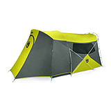 Image of NEMO Equipment Wagontop 6 Person Tent