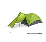 Image of NEMO Equipment Espri 2 Trekking Pole Vestibule