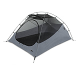 Image of NEMO Equipment Espri 3 Tent - 3 Person, 3 Season