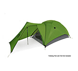 Image of NEMO Equipment Espri 3 Trekking Pole Vestibule