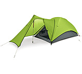 Image of NEMO Equipment Espri LE 3P Trekking Pole Vestibule