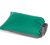 Image of NEMO Equipment Fillo Bello Sleeping Pad
