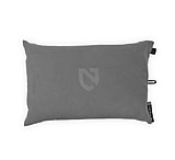 Image of NEMO Equipment Fillo Luxury Pillow