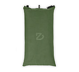 Image of NEMO Equipment Fillo Luxury - Pillow nem0095