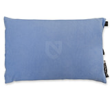 Image of NEMO Equipment Fillo - Pillow - Clearance