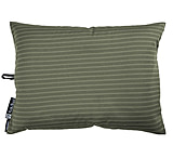 Image of NEMO Equipment Fillo Pillow