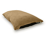 Image of NEMO Equipment Fillo SE - Pillow