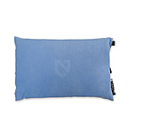 Image of NEMO Equipment Fillo Sleeping Pad