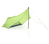 Image of NEMO Equipment Front Porch 2P Tent - 2 Person, 3 Season
