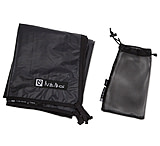 Image of NEMO Equipment Front Porch 2P Tent Footprint