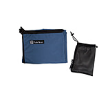 Image of NEMO Equipment Galaxi 2 Pawprint