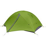 Image of NEMO Equipment Galaxi 2 Tent - 2 Person, 3 Season-Birch Leaf Green shed9439