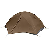 Image of NEMO Equipment Galaxi 2 Tent - 2 Person, 3 Season