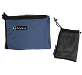 Image of NEMO Equipment Galaxi 3P Pawprint