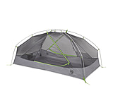 Image of NEMO Equipment Galaxi Backpacking Tent with Footripnt - 2 Person