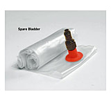 Image of NEMO Equipment Morpho 2 Replacement Bladder - Short