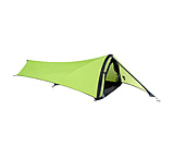 Image of NEMO Equipment Gogo Tent - 1 Person 3 Season